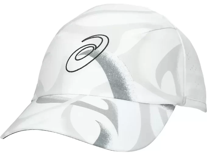 GORRA TEJIDA EN ESPIRAL GORRA TEJIDA EN ESPIRAL