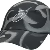 GORRA TEJIDA EN ESPIRAL GORRA TEJIDA EN ESPIRAL