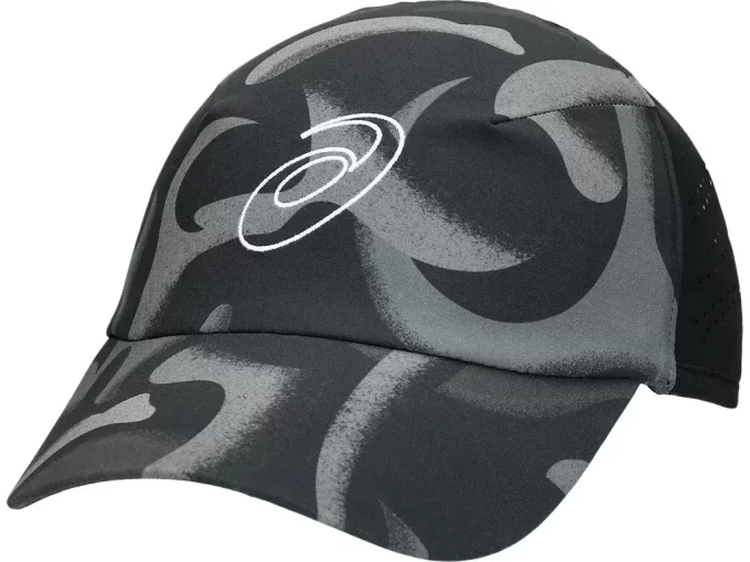 GORRA TEJIDA EN ESPIRAL GORRA TEJIDA EN ESPIRAL