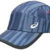 GORRA TEJIDA GRÁFICA GORRA TEJIDA GRÁFICA
