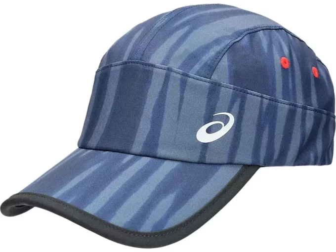 GORRA TEJIDA GRÁFICA GORRA TEJIDA GRÁFICA