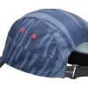 GORRA TEJIDA GRÁFICA GORRA TEJIDA GRÁFICA