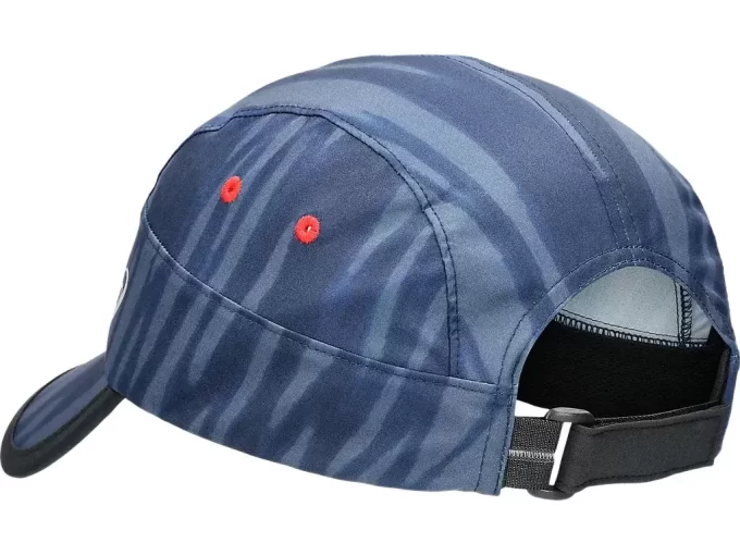 GORRA TEJIDA GRÁFICA GORRA TEJIDA GRÁFICA
