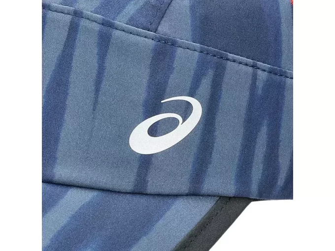 GORRA TEJIDA GRÁFICA GORRA TEJIDA GRÁFICA