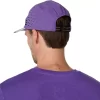 GORRA ULTRALIGERA PARA CORRER GORRA ULTRALIGERA PARA CORRER
