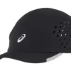GORRA ULTRALIGERA PARA CORRER GORRA ULTRALIGERA PARA CORRER