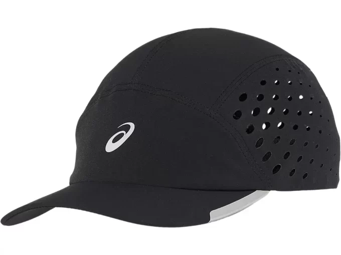 GORRA ULTRALIGERA PARA CORRER GORRA ULTRALIGERA PARA CORRER