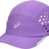 GORRA ULTRALIGERA PARA CORRER GORRA ULTRALIGERA PARA CORRER