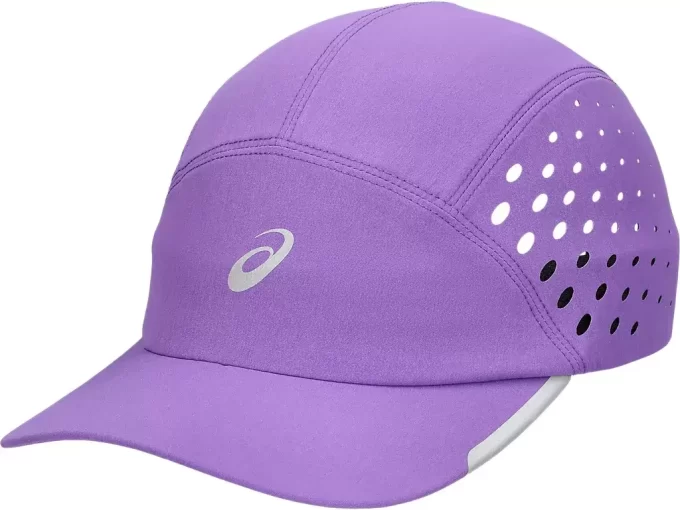GORRA ULTRALIGERA PARA CORRER GORRA ULTRALIGERA PARA CORRER