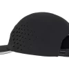 GORRA ULTRALIGERA PARA CORRER GORRA ULTRALIGERA PARA CORRER