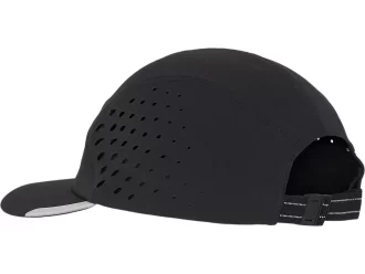 GORRA ULTRALIGERA PARA CORRER