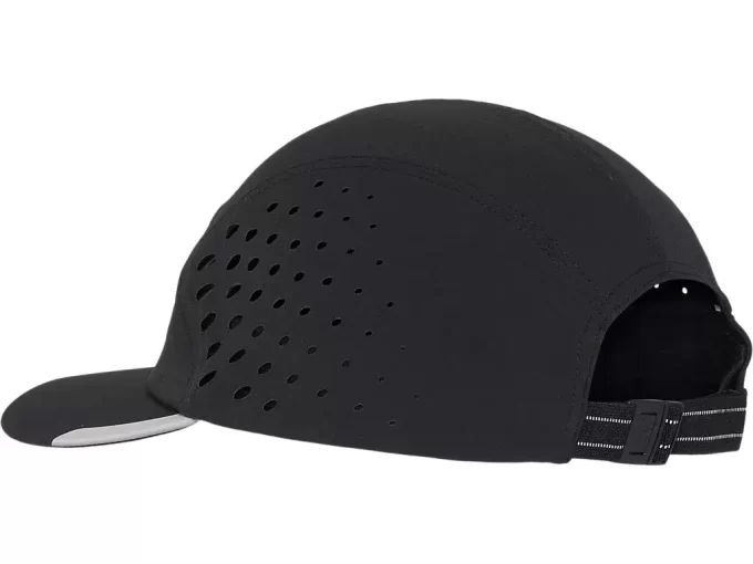 GORRA ULTRALIGERA PARA CORRER GORRA ULTRALIGERA PARA CORRER