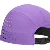 GORRA ULTRALIGERA PARA CORRER GORRA ULTRALIGERA PARA CORRER