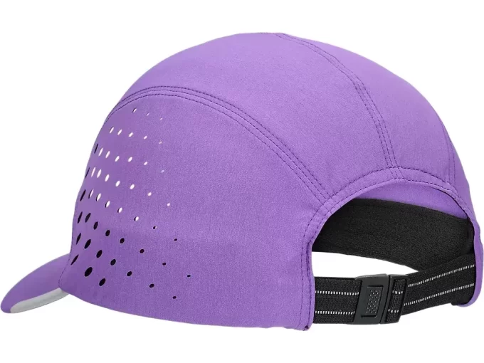 GORRA ULTRALIGERA PARA CORRER GORRA ULTRALIGERA PARA CORRER