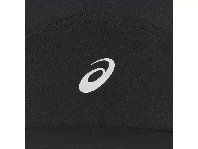 GORRA ULTRALIGERA PARA CORRER GORRA ULTRALIGERA PARA CORRER