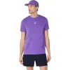 GORRA ULTRALIGERA PARA CORRER GORRA ULTRALIGERA PARA CORRER