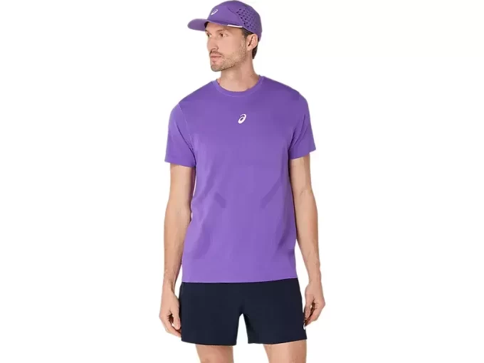 GORRA ULTRALIGERA PARA CORRER GORRA ULTRALIGERA PARA CORRER