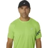 GORRA ULTRALIGERA PARA CORRER GORRA ULTRALIGERA PARA CORRER