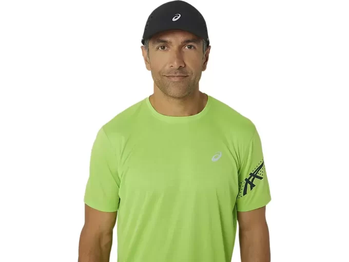 GORRA ULTRALIGERA PARA CORRER GORRA ULTRALIGERA PARA CORRER