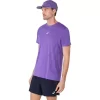GORRA ULTRALIGERA PARA CORRER GORRA ULTRALIGERA PARA CORRER