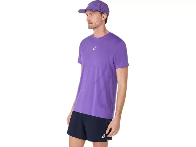 GORRA ULTRALIGERA PARA CORRER GORRA ULTRALIGERA PARA CORRER