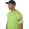 GORRA ULTRALIGERA PARA CORRER GORRA ULTRALIGERA PARA CORRER