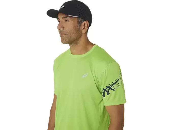 GORRA ULTRALIGERA PARA CORRER GORRA ULTRALIGERA PARA CORRER