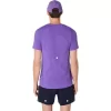 GORRA ULTRALIGERA PARA CORRER GORRA ULTRALIGERA PARA CORRER