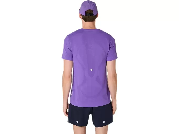 GORRA ULTRALIGERA PARA CORRER GORRA ULTRALIGERA PARA CORRER