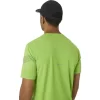 GORRA ULTRALIGERA PARA CORRER GORRA ULTRALIGERA PARA CORRER
