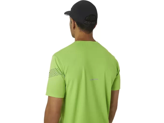 GORRA ULTRALIGERA PARA CORRER GORRA ULTRALIGERA PARA CORRER