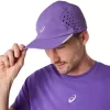 GORRA ULTRALIGERA PARA CORRER GORRA ULTRALIGERA PARA CORRER
