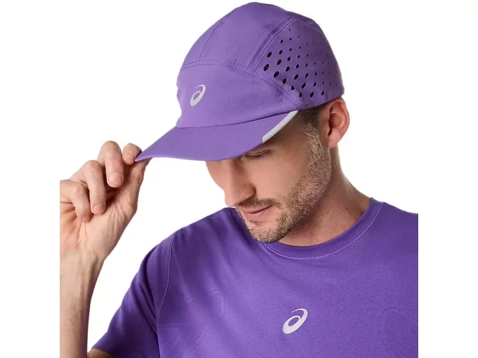 GORRA ULTRALIGERA PARA CORRER GORRA ULTRALIGERA PARA CORRER