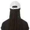GORRA UNISEX PF
