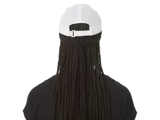 GORRA UNISEX PF