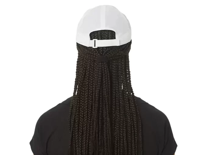 GORRA UNISEX PF