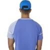 GORRA UNISEX PF