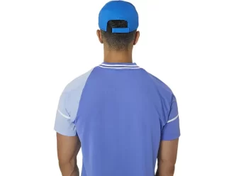 GORRA UNISEX PF