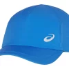 GORRA UNISEX PF