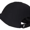 GORRA UNISEX PF