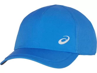 GORRA UNISEX PF
