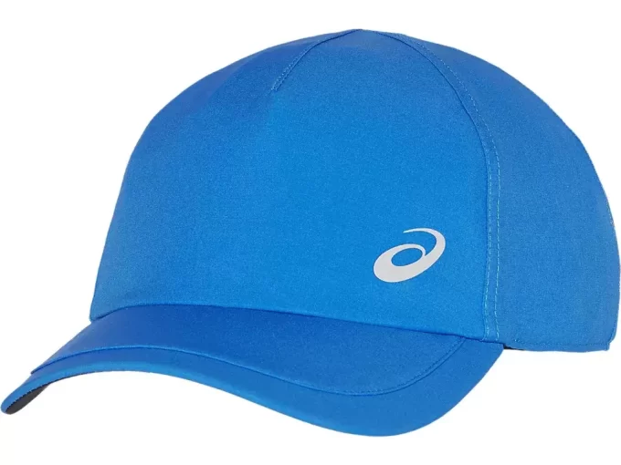 GORRA UNISEX PF