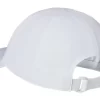 GORRA UNISEX PF