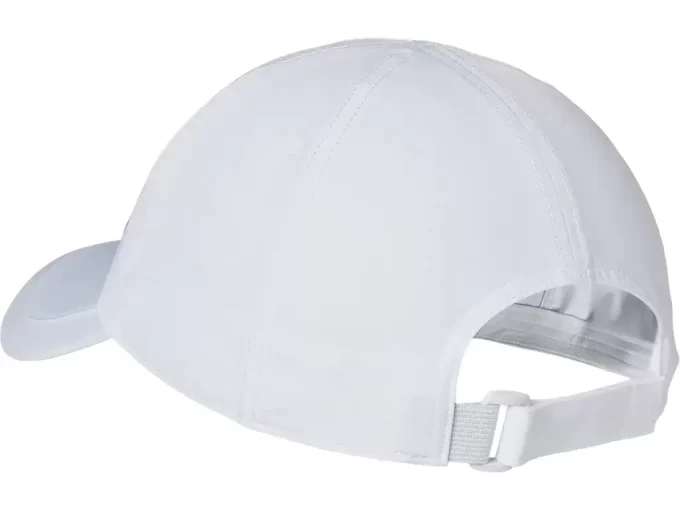 GORRA UNISEX PF