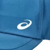 GORRA UNISEX PF