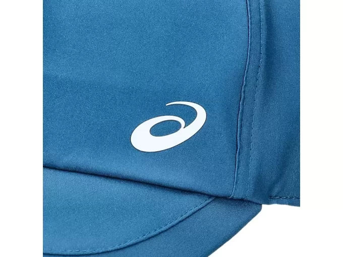 GORRA UNISEX PF