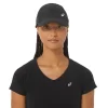 GORRA UNISEX PF
