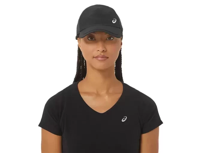 GORRA UNISEX PF