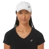 GORRA UNISEX PF