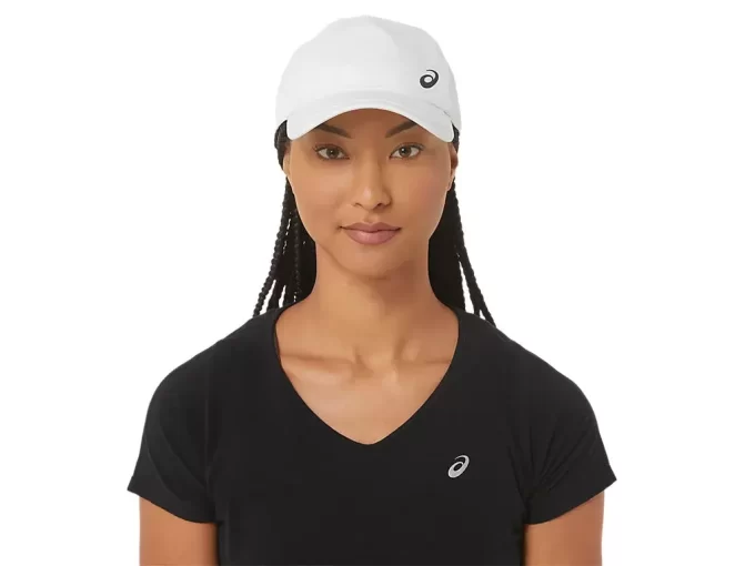 GORRA UNISEX PF